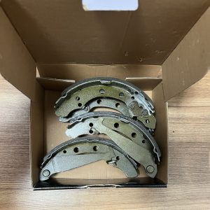 لنت عقب ام‌وی ام‌۳۱۵ (mvm315)-عقب جکj3- فولوکس گل- برند shizen